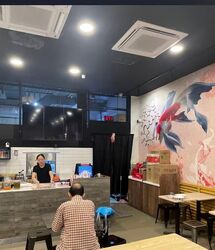 Space @ Kovan (D19), Retail #592354281